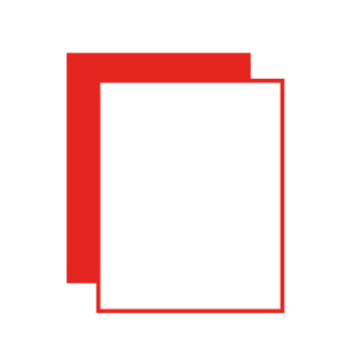 Icon Unterlagen Bewerbung