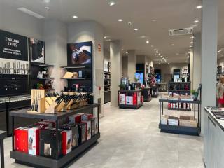 Shop BCN