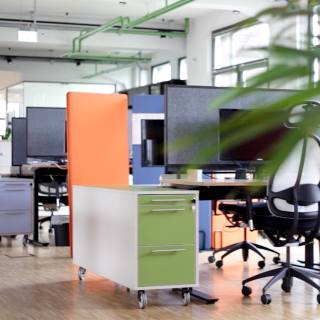 digitaler campus