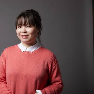 Xie Fei
