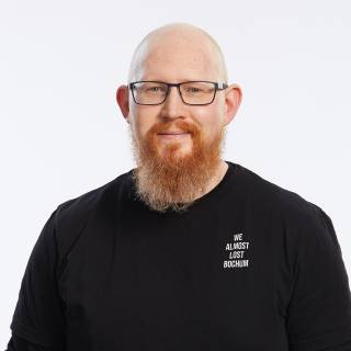 Foto Kolja