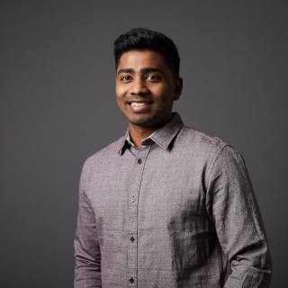 Hari Delhiram