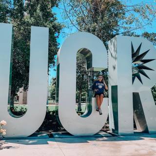 ucr