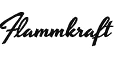 Flammkraft Logo