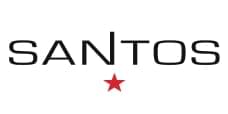 Santos Logo